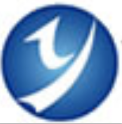 水暖管道零件制造行业市场调研及投资建设分析