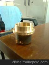 沙湾骏志冷热水控制阀 沐浴器核心部件采购指南